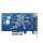QNAP QXG-10G2T-X710 - 1262819 - zdjęcie 4